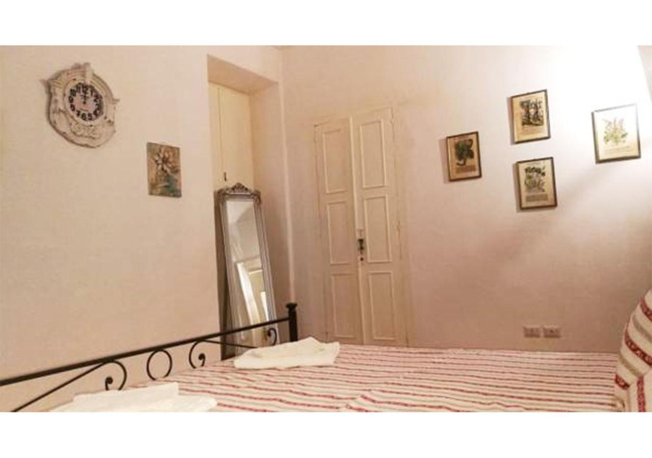 Inappartamento Verdi ตูริน ภายนอก รูปภาพ