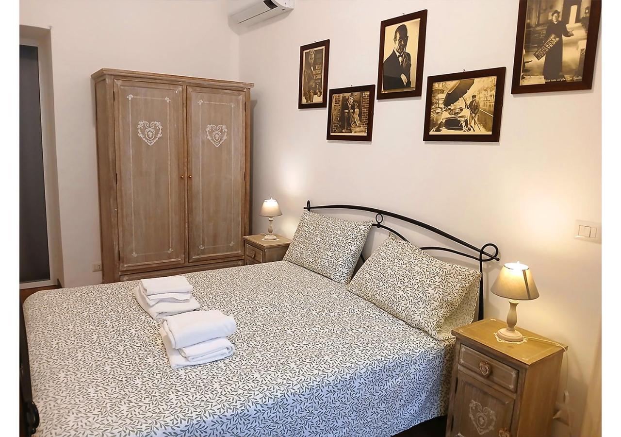 Inappartamento Verdi ตูริน ภายนอก รูปภาพ